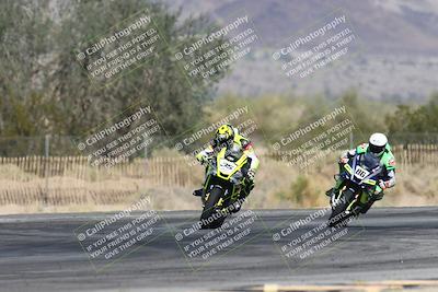 media/Nov-01-2025-CVMA (Sat) [[fc0f7531b8]]/Race 5-Formula Open-Formula Open Cup/